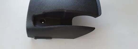 Hyundai Santa Fe Steering wheel column trim 848512B150