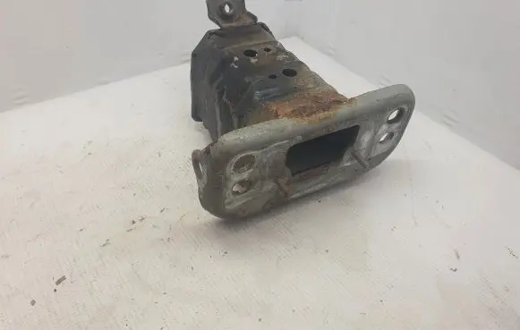 Toyota Yaris Front side member 14626