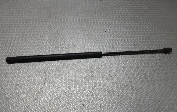 Mini One - Cooper R50 - 53 Front bonnet/hood damper/strut