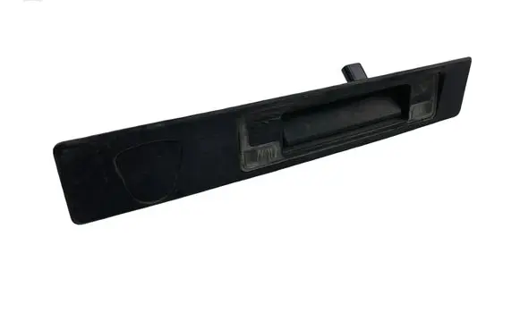 Volvo S90, V90 Tailgate/trunk/boot exterior handle 31675534