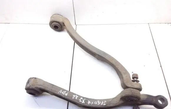 Jaguar XJ X40 Front lower control arm/wishbone