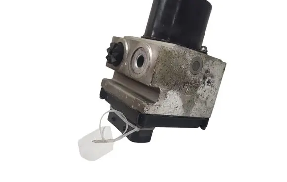 Peugeot 407 ABS Pump 15732101 9657462080