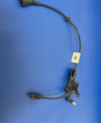 Tesla Model S Other wiring loom 142099600A