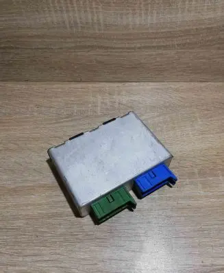 BMW 5 E34 Parking PDC control unit/module 1379379