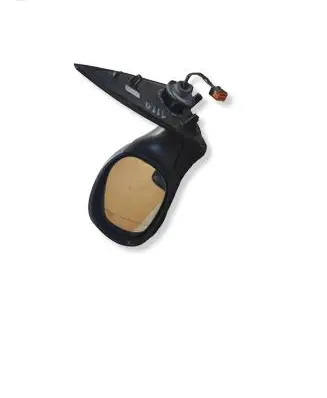 Peugeot 206 Front door electric wing mirror E2027003 E2017003 E2018015
