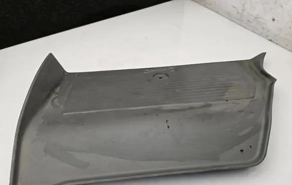 Volkswagen Crafter Bottom trim A9066840037