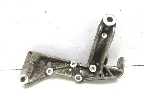 Volkswagen Golf Plus Front subframe 1K0199295E