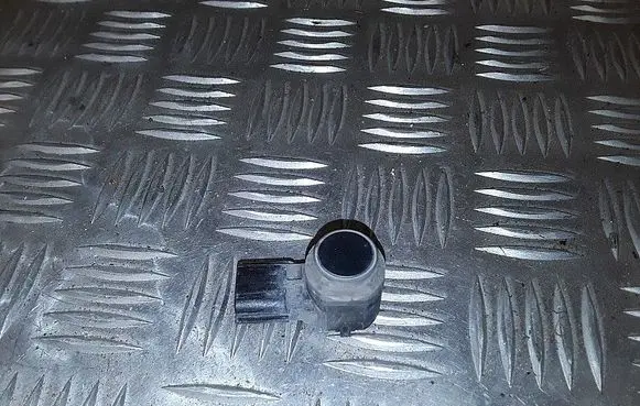 Renault Kangoo II Parking PDC sensor 284429097R