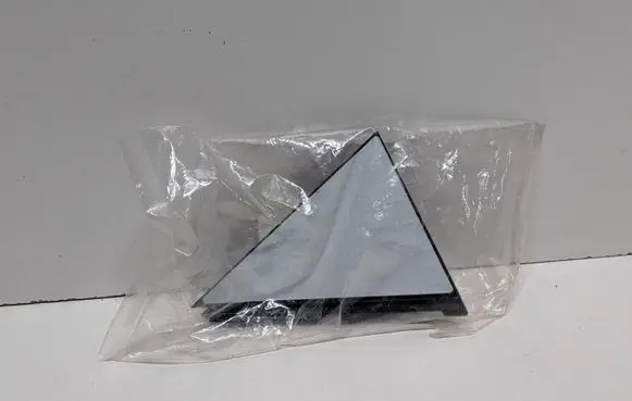 KIA Xceed Rear door trim (molding) 83840J7810WK