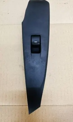 Mazda 6 Electric window control switch 5AB133EA01 GLF266380A
