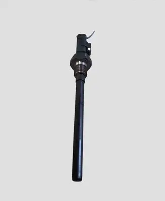 Citroen C4 I Picasso Oil level dip stick 96499344