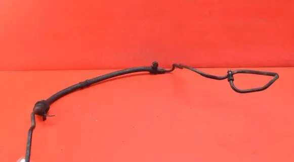 Hyundai Tucson JM Power steering hose/pipe/line