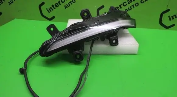 Peugeot 2008 II LED Daytime headlight 90128981