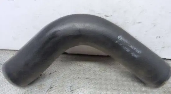 Mazda CX-5 II Intercooler hose/pipe SH0113330 K3887