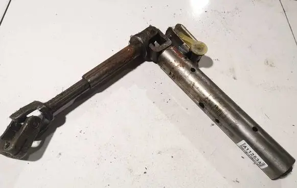 Volkswagen Golf IV Steering column universal joint 