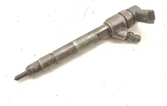 Honda Accord Fuel injector 0445110236 16450RMAE01