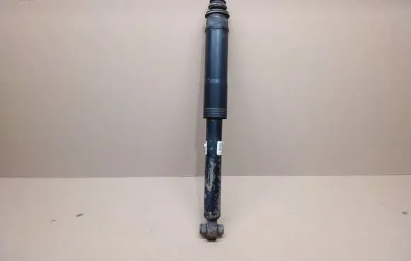 Toyota Avensis T270 Rear shock absorber/damper 4853005410