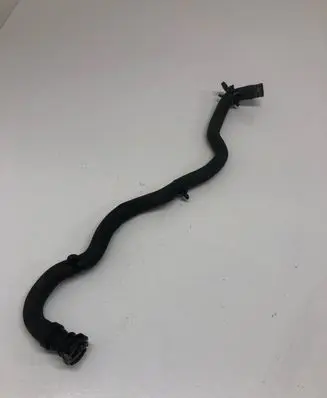 Renault Scenic III - Grand scenic III Engine coolant pipe/hose
