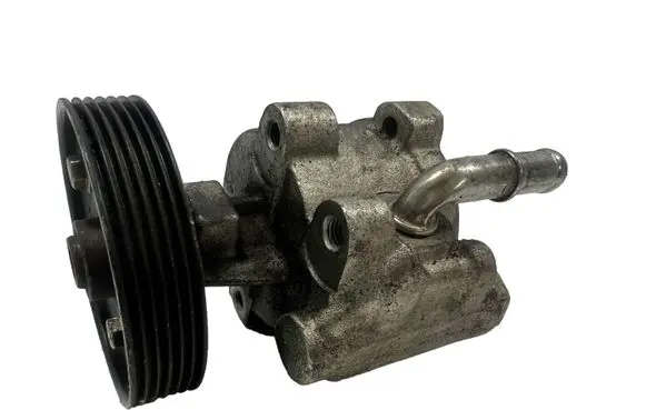 Renault Scenic I Power steering pump 7846075 7700105711B 7700417308