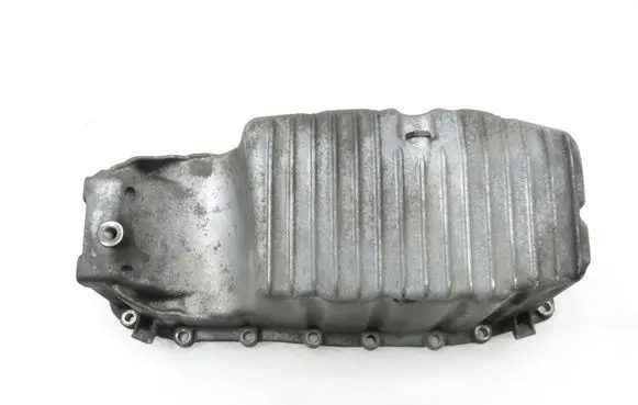 Fiat Stilo Oil sump 55192294