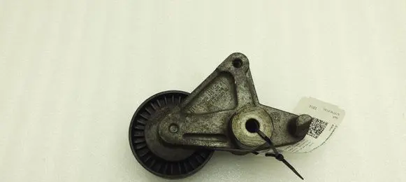 Audi A5 8T 8F Alternator belt tensioner 059145201F