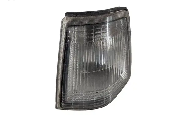 Peugeot 205 Front indicator light 21483 21481