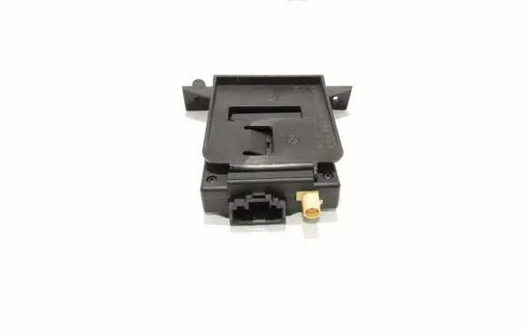 Audi A6 S6 C6 4F Other control units/modules 4F0909509