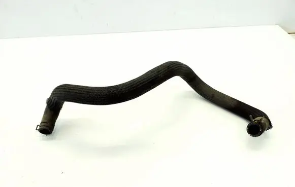 Renault Megane E-Tech Engine coolant pipe/hose 215035MS1A