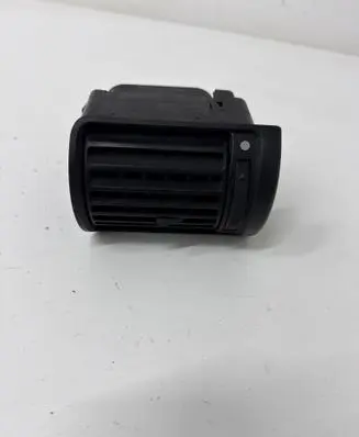 Audi A4 S4 B5 8D Dashboard side air vent grill/cover trim 8D1820901