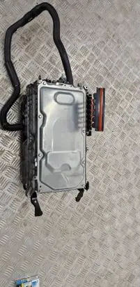 Toyota RAV 4 (XA50) Voltage converter inverter G92A042060 2321001900 2252144206019