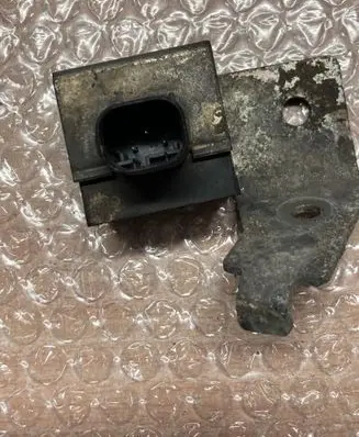 Volvo XC70 Sensor 7G9N3C187AA 20080507 A4260