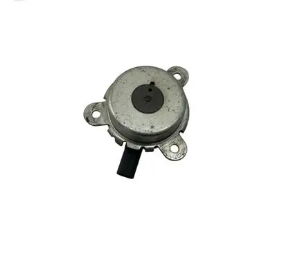 Ford Focus Camshaft vanos timing valve CM5G6M280FA