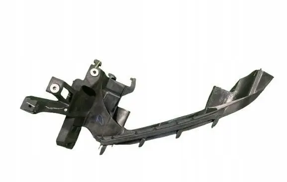 Audi Q5 SQ5 Headlight/headlamp mounting bracket 