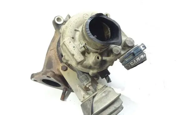 Seat Ibiza II (6k) Turbo 028145702N