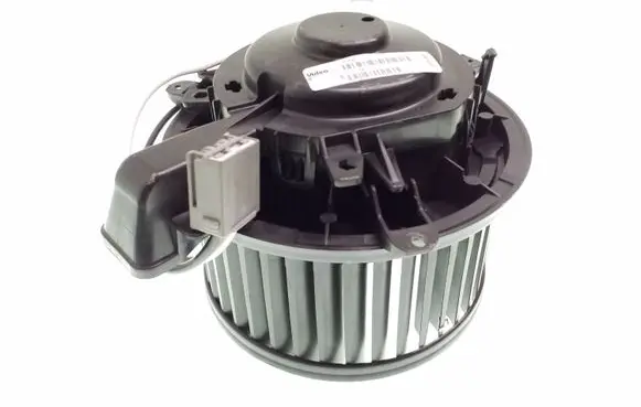 Opel Mokka X Heater fan/blower T63029A