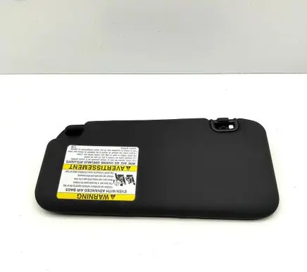 Toyota GR 86 Sun visor SU00309687