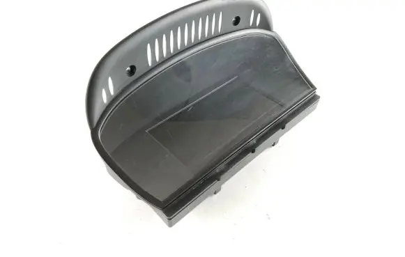 BMW 5 E60 E61 Screen/display/small screen 6942579 A2C53082825 611260002008