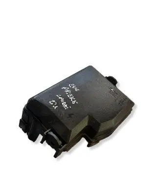 KIA EV6 Fuse box cover 91956CV140