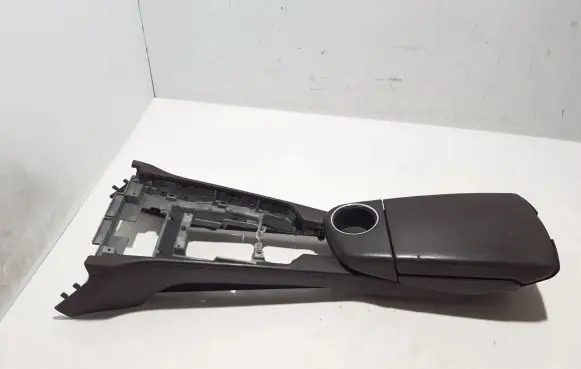 Porsche Panamera (970) Armrest 97055311101