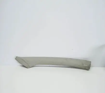Volkswagen PASSAT B5 (A) pillar trim 3B0867352E