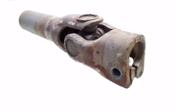 Opel Astra G Steering column universal joint C8308