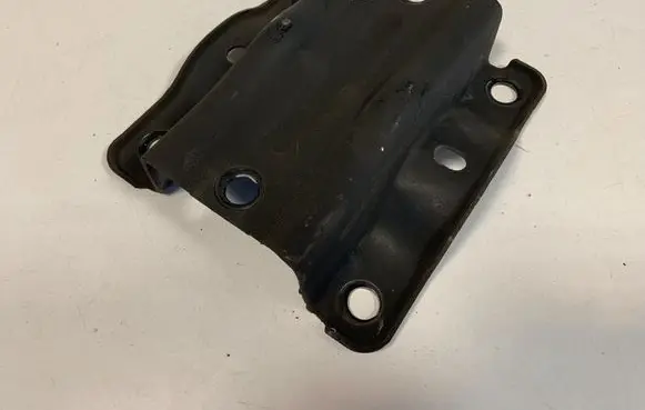 Audi Q7 4L Other under body part 7L8803799A
