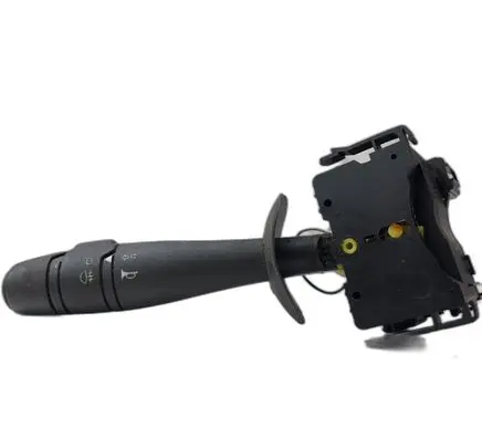 Renault Master II Tailgate/trunk/boot open switch