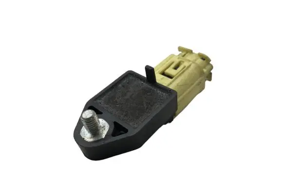 Volkswagen Sharan Airbag deployment crash/impact sensor 8983105010 251404981D