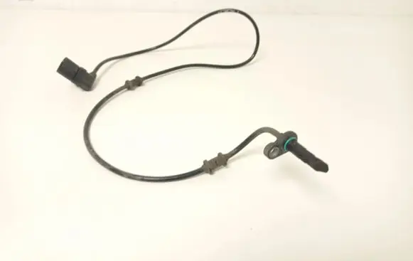 Mercedes-Benz C W205 ABS rear brake sensor A2059058503