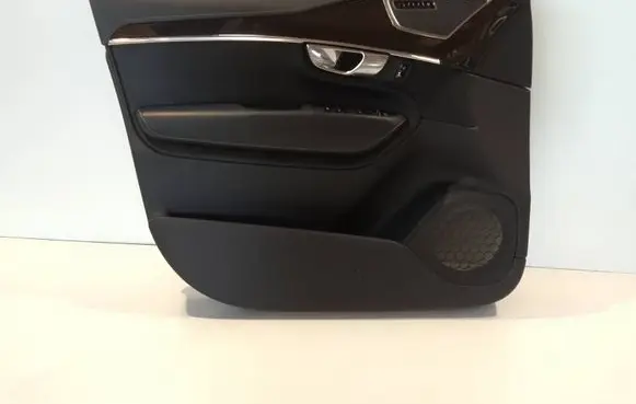 Volvo XC90 Trunk/boot side trim panel 3150102 31490288 630319770