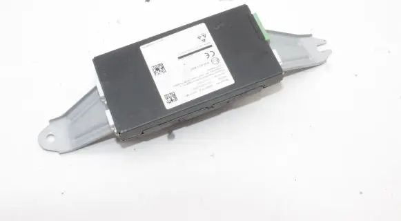 Honda Civic X Aerial antenna amplifier 39800TFKG021M1