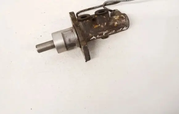 Alfa Romeo 166 Master brake cylinder