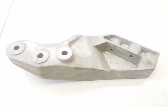 NIO ES8 Other front suspension part P0059242AD P0059242