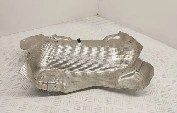 Jeep Renegade Exhaust heat shield 51940630